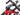 Bottecchia Emme 4 Squadra 2022 Team Drone Hopper Androni size 44 - Campagnolo Super Record Disc 12s - 7 - Bikeroom