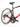 Bottecchia Emme 4 Squadra 2022 Team Drone Hopper Androni size 44 - Campagnolo Super Record Disc 12s - 4 - Bikeroom