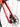 Bottecchia Emme 4 Squadra 2022 Team Drone Hopper Androni size 44 - Campagnolo Super Record Disc 12s - 15 - Bikeroom