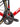 Bottecchia Emme 4 Squadra 2022 Team Drone Hopper Androni size 44 - Campagnolo Super Record Disc 12s - 5 - Bikeroom