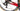 Bottecchia Emme 4 Squadra 2022 Team Drone Hopper Androni size 44 - Campagnolo Super Record Disc 12s - 6 - Bikeroom