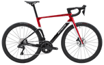 Bottecchia EMME 5 2025 - Shimano Dura - Ace Di2 12sp - ITM Carbon VOLATA 55 - 1 - Bikeroom