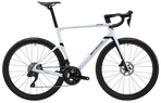 Bottecchia EMME 2025 Shimano Ultegra Di2 12sp ITM Carbon