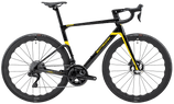 Bottecchia EMME 5 Centenario LTD 2025 - Shimano Dura - Ace Di2 12sp - Fulcrum Sharq - 1 - Bikeroom