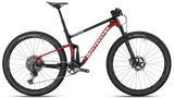 Bottecchia Gardena 29 Squadra 2024 - Shimano XTR 12sp - Ursus Diablo Carbon 30 TL - 1 - Bikeroom