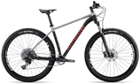 Bottecchia Gavia 29 2024 - Shimano Deore 10sp - Raxe 29 TL30 QR - 1 - Bikeroom