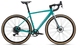 Bottecchia Gravel Monster 2024 - Sram Apex 11sp - Raxe Comp-2 - 1 - Bikeroom