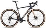 Bottecchia Gravel Monster 2024 - Sram Apex 11sp - Raxe Comp-2 - 2 - Bikeroom