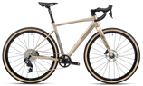 Bottecchia Gravel Monster 2025 - Shimano GRX400 2x10sp - GPM 825/5 - 1 - Bikeroom