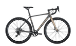 Bottecchia Monster Gravel 2023 - Shimano GRX 400 Mix 2x10sp - Raxe X - Comp QR - 2 - Bikeroom