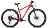 Bottecchia Ortles 297+ 2024 - Sram GX 12sp - Ursus Spark 25 xdr - 1 - Bikeroom