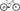 BH ATOMX LYNX CARBON PRO 9.9 2023 - Shimano XT - DT Swiss H1700 TR