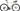 BH RS1 3.0 2023 - Shimano 105 - Vision Team35