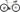 BH RS1 3.0 2023 - Shimano 105 - Vision Team35