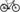 Cannondale Contro 3 2017 - Shimano Deore 1x10sp - Maddux DC3.0