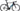 Giant Propel Advanced 2 2021 - Shimano 105 - Giant P-A2 wheelset