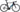 Giant Propel Advanced 2 2021 - Shimano 105 - Giant P-A2 wheelset