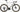 Cannondale Caad14 1 2026 - SRAM Force XPLR AXS, 13-speed - Reserve 57|64
