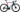 Orbea Orca M11eLTD PWR 2023 - SRAM Red eTap AXS 2x12sp - Vision 40 SC