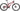 BH LYNX RACE EVO CARBON 8.5 2023 - Shimano XT - BH Evo Alloy Tubeless, 25mm, 28H