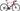 CUBE AGREE C:62 SL 2021 - Shimano Ultegra DI2 2x12sp - Fulcrum Racing 77 DB