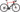 CUBE AGREE C:62 SL 2021 - Shimano Ultegra DI2 2x12sp - Fulcrum Racing 77 DB