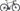 CUBE ATTAIN RACE 2023 - Shimano Tiagra - CUBE RA 1.9 Aero Disc