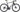 CUBE ATTAIN RACE 2023 - Shimano Tiagra - CUBE RA 1.9 Aero Disc