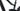 Giant Trance 29 2 2023 - Shimano Deore - Giant AM 29