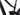 Giant Trance 29 2 2023 - Shimano Deore - Giant AM 29