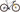 Wilier Adlar 2024 - Shimano GRX 2x11sp - MICHE CONTACT