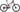 Bulls LT CX 27.5” 2023 - Shimano Alivio - STYX DDM-2
