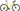 Wilier Adlar 2024 - Shimano GRX 2x11sp - MICHE CONTACT