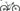 Orbea OIZ H30 2023 - Shimano Deore - Orbea OC1 25c Tubeless Ready
