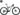 Orbea OIZ H30 2023 - Shimano Deore - Orbea OC1 25c Tubeless Ready