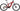 BH XTEP LYNX CARBON PRO 8.7 2023 - Shimano XT - Race Face Ar 30 TR