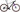 Wilier Adlar 2024 - Shimano GRX 2x11sp - MICHE CONTACT