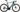 Trek Domane+ SLR 6 2024 - Shimano Ultegra Di2 2x12sp - Bontrager Aeolus Pro 37