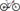 Orbea OIZ M10 2018 - Sram X01 Eagle 1x12sp - Mavic Crossmax Elite TL 6-Bolt Mavic Crossmax Pro Carbon TL 6-Bolt