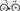 Orbea Orca M11eLTD PWR 2023 - SRAM Red eTap AXS 2x12sp - Vision 40 SC