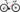 Orbea Orca M11eLTD PWR 2023 - SRAM Red eTap AXS 2x12sp - Vision 40 SC