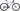 BH ULTIMATE RC 6.5 2022 - Shimano XT - BH Lite