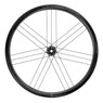 Campagnolo Bora Ultra WTO 35mm Disc SET - 1 - Bikeroom