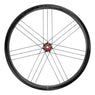 Campagnolo Bora Ultra WTO 35mm Disc SET - 2 - Bikeroom