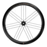 Campagnolo Bora Ultra WTO 45mm Disc SET - 1 - Bikeroom