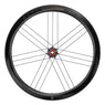 Campagnolo Bora Ultra WTO 45mm Disc SET - 2 - Bikeroom