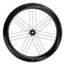 Campagnolo Bora Ultra WTO 60mm Disc SET - 1 - Bikeroom