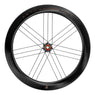 Campagnolo Bora Ultra WTO 60mm Disc SET - 2 - Bikeroom