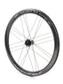 Campagnolo Bora Ultra WTO C19 45mm Disc SET Team Edition - 6 - Bikeroom