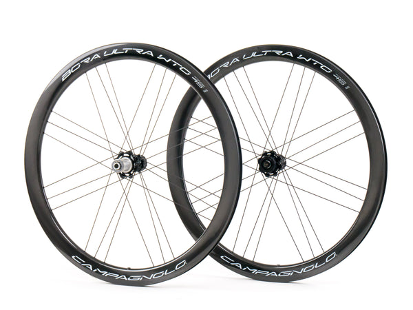 自転車本体 BORA ULTRA WTO C19 Campagnolo Bora Ultra WTO C19 45mm Disc SET Team Edition – Bikeroom